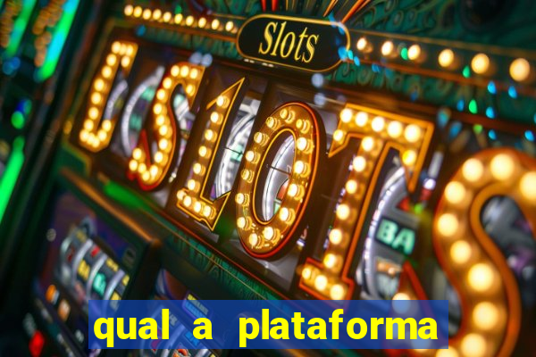 qual a plataforma que mais paga fortune tiger